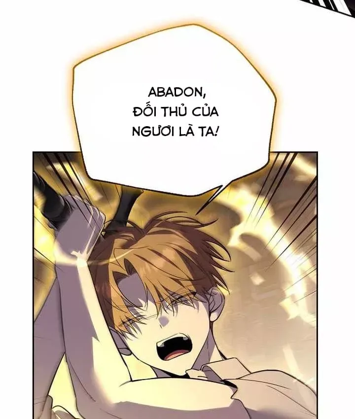 Chương 75 - Trang 11