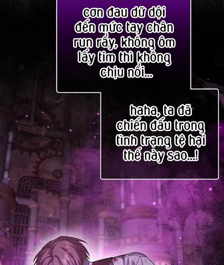 Chương 75 - Trang 101