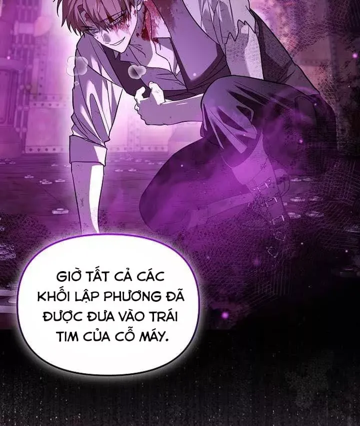 Chương 75 - Trang 102