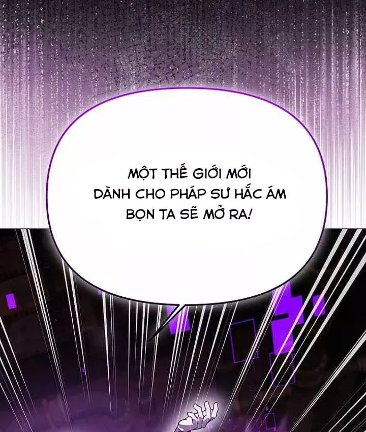 Chương 75 - Trang 103