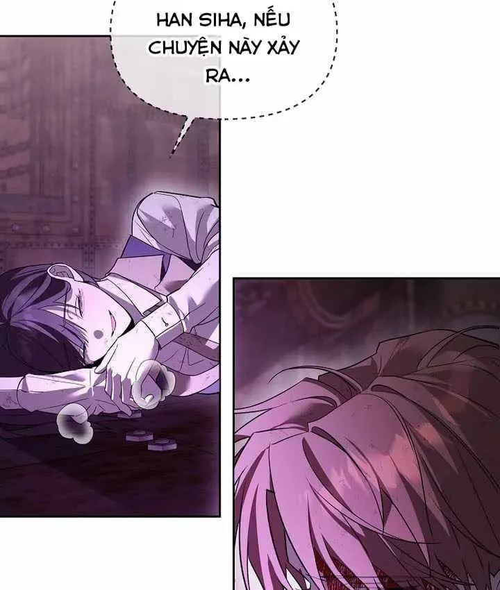 Chương 75 - Trang 106
