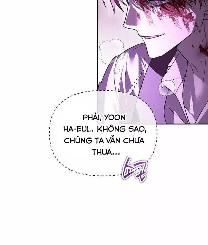 Chương 75 - Trang 107