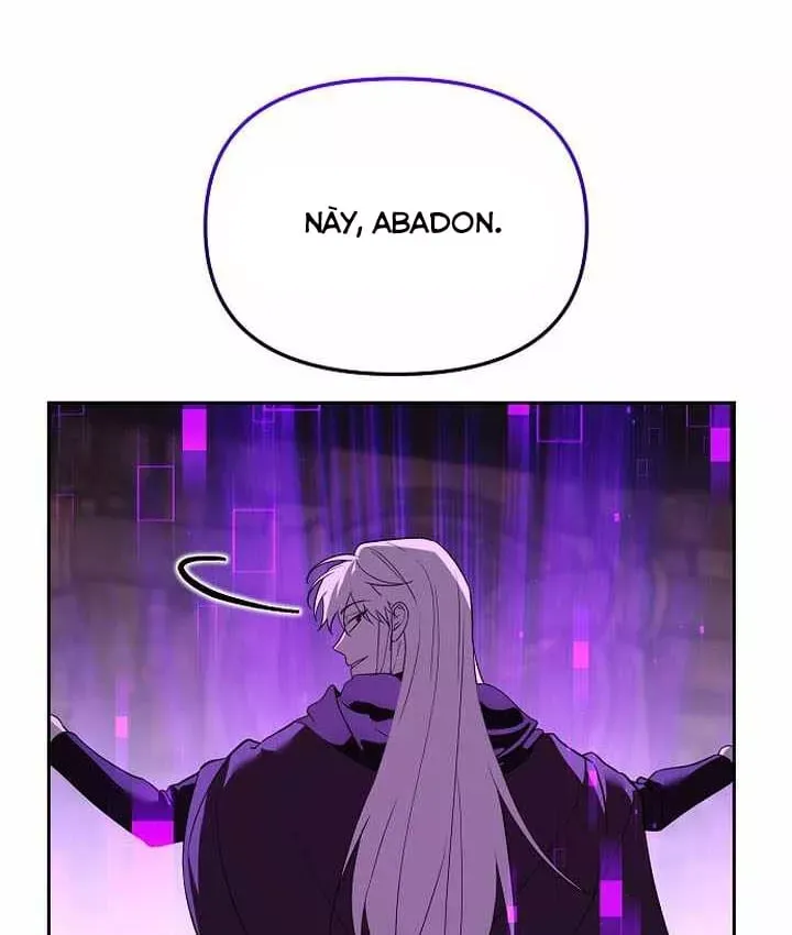 Chương 75 - Trang 108