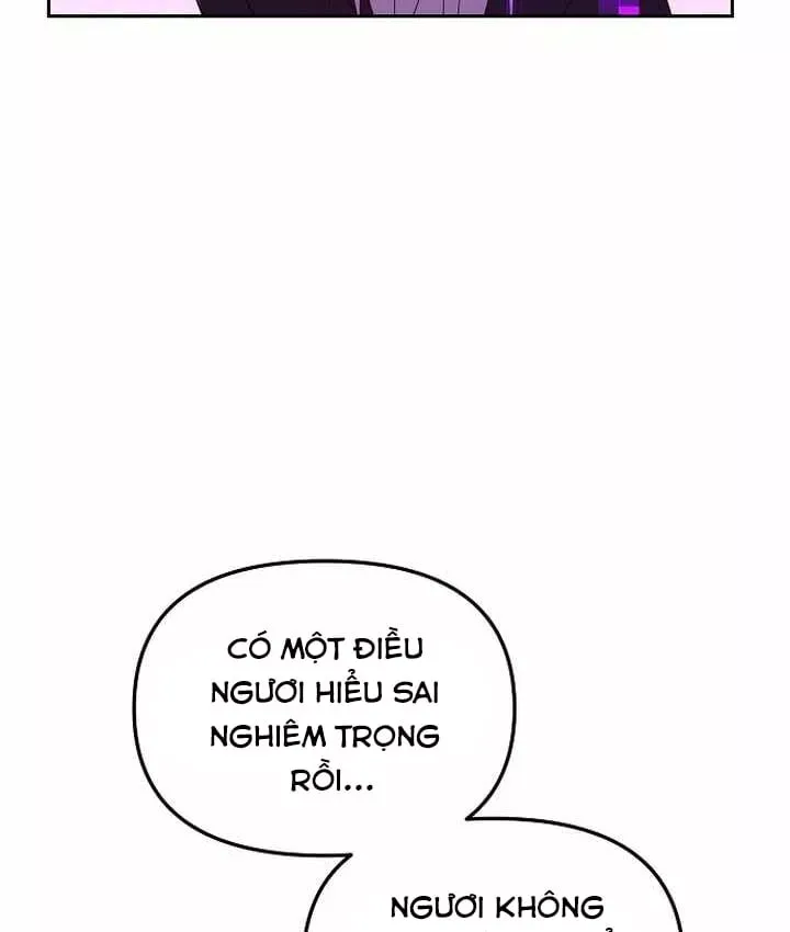 Chương 75 - Trang 109