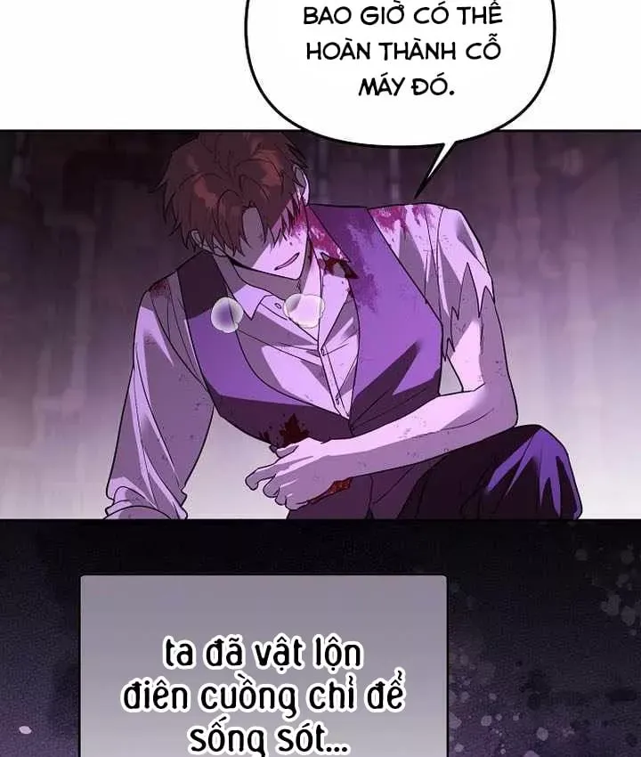 Chương 75 - Trang 110