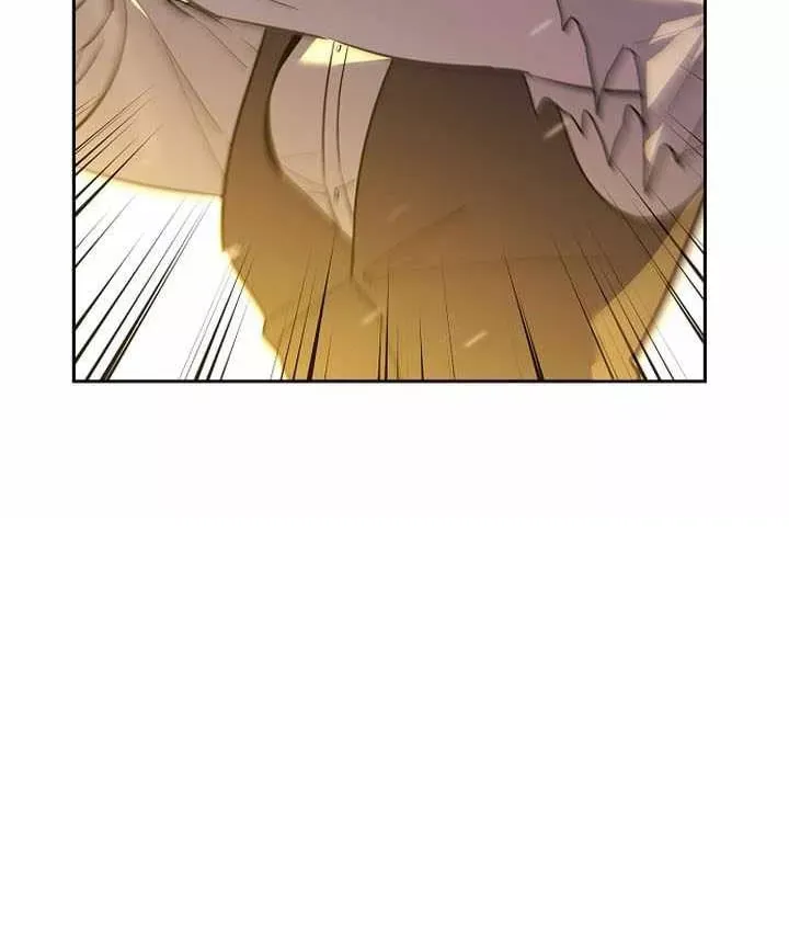 Chương 75 - Trang 12