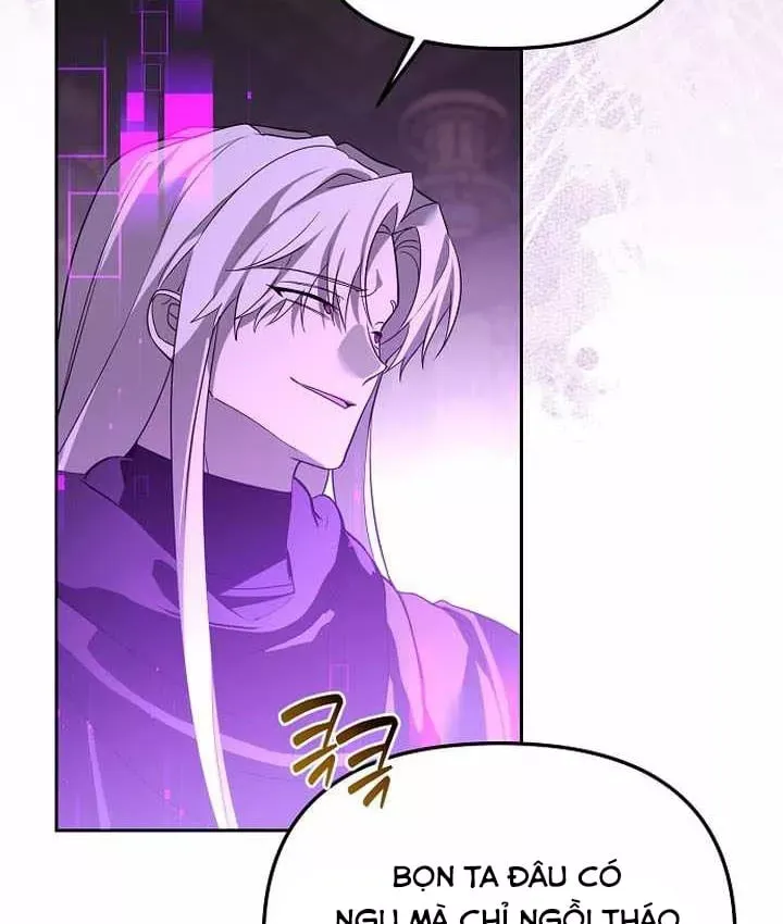 Chương 75 - Trang 112