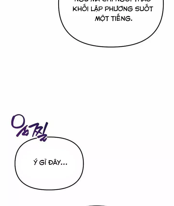 Chương 75 - Trang 113
