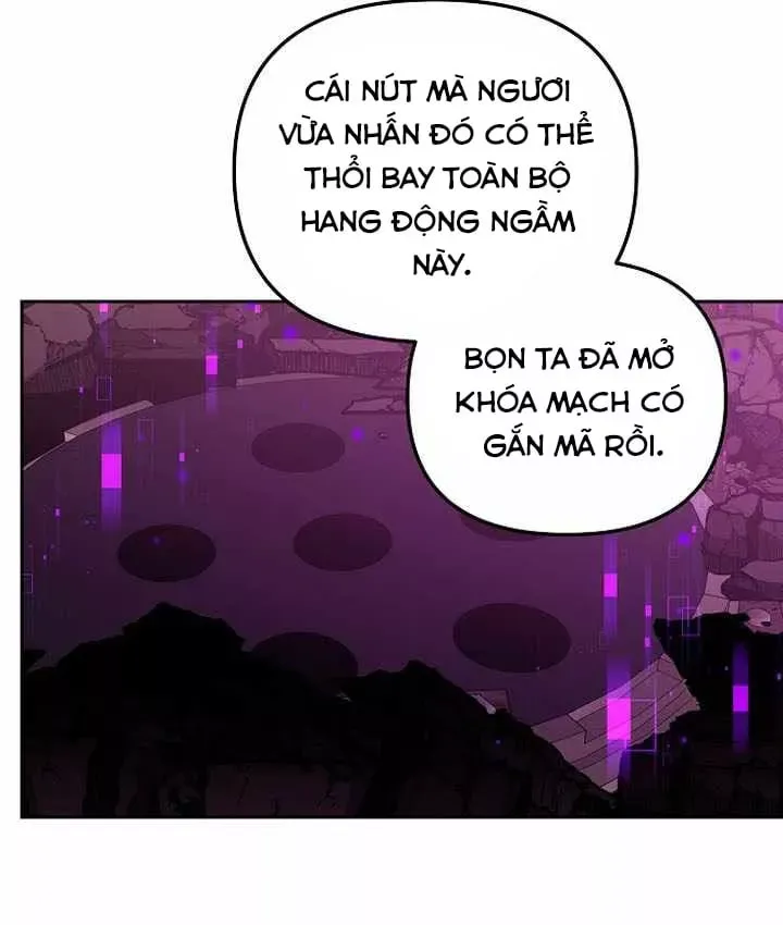 Chương 75 - Trang 114