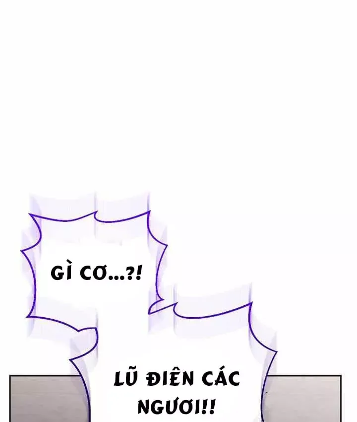 Chương 75 - Trang 115