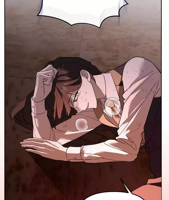 Chương 75 - Trang 116