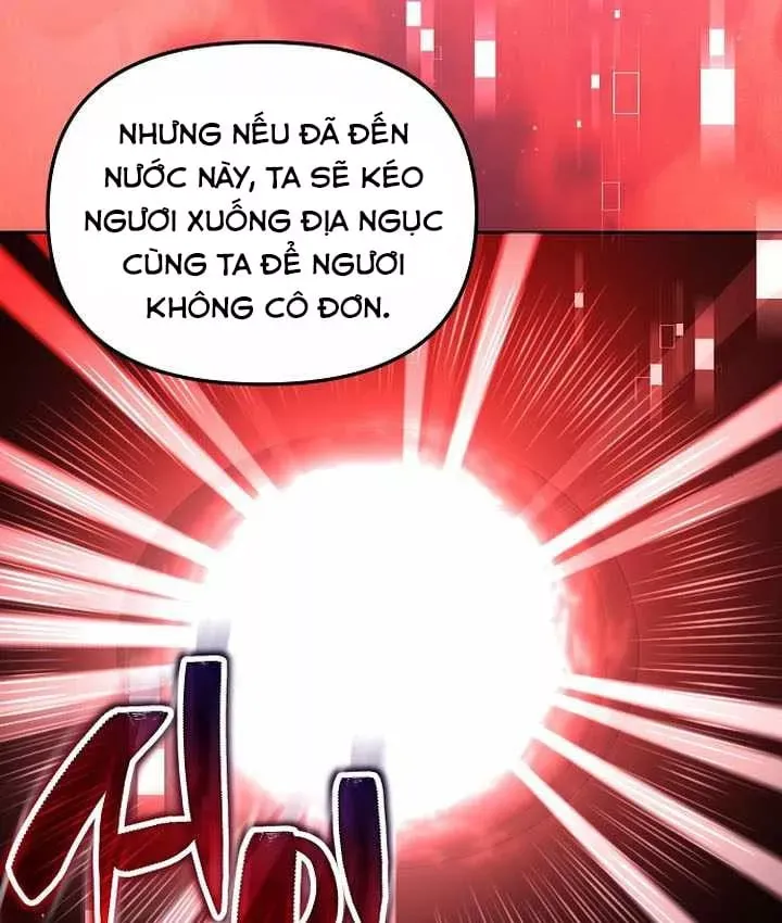 Chương 75 - Trang 118