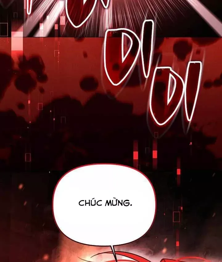 Chương 75 - Trang 119