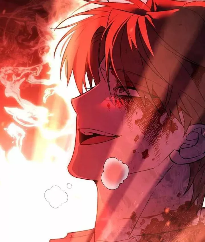 Chương 75 - Trang 120