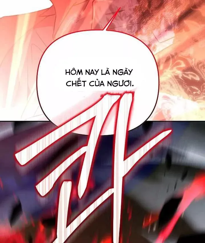 Chương 75 - Trang 121