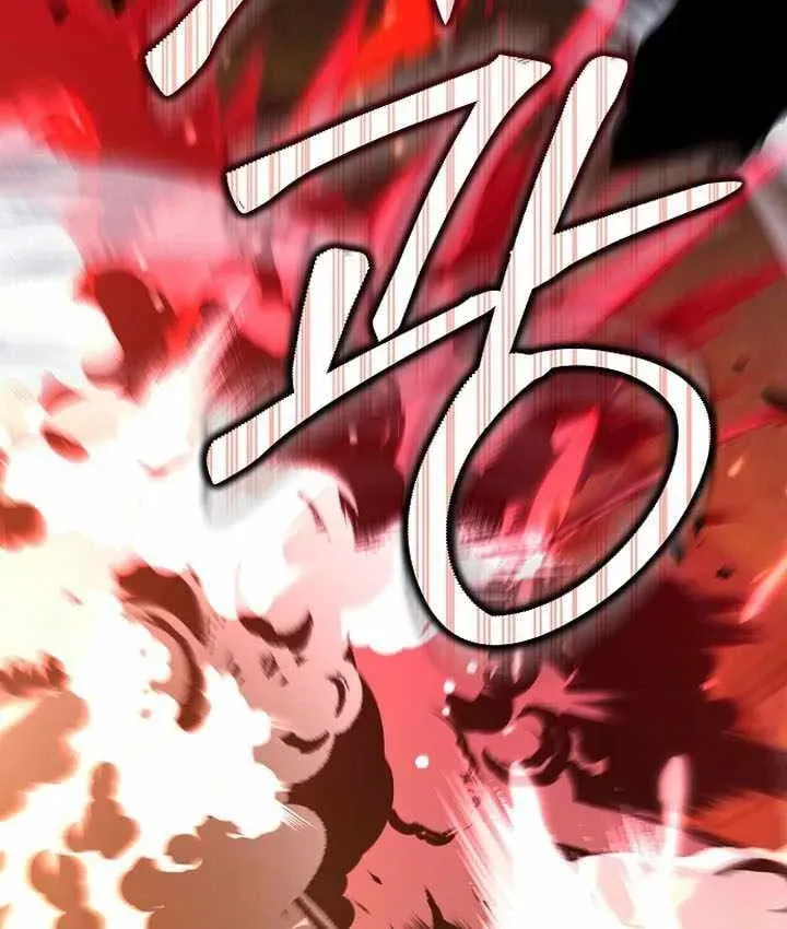 Chương 75 - Trang 122