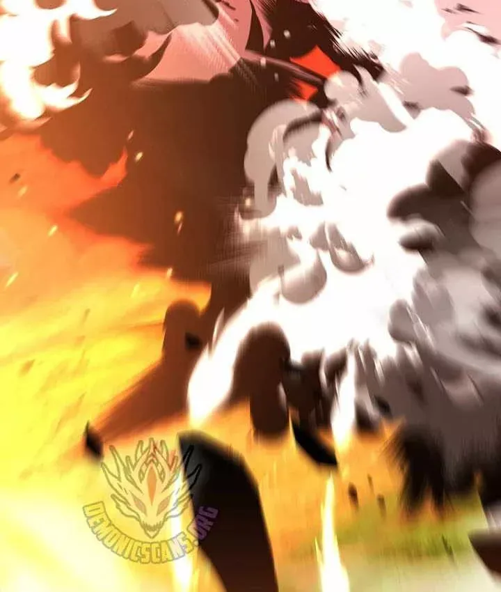 Chương 75 - Trang 123