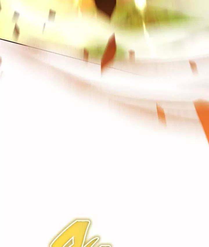 Chương 75 - Trang 124