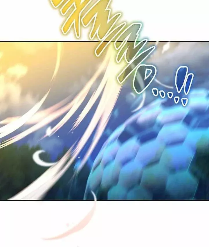 Chương 75 - Trang 125