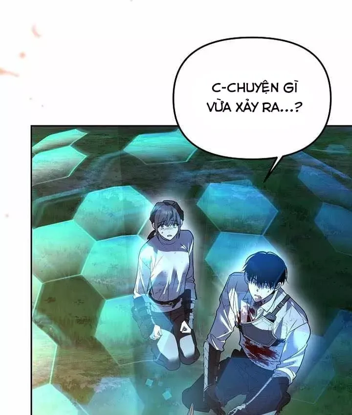 Chương 75 - Trang 126