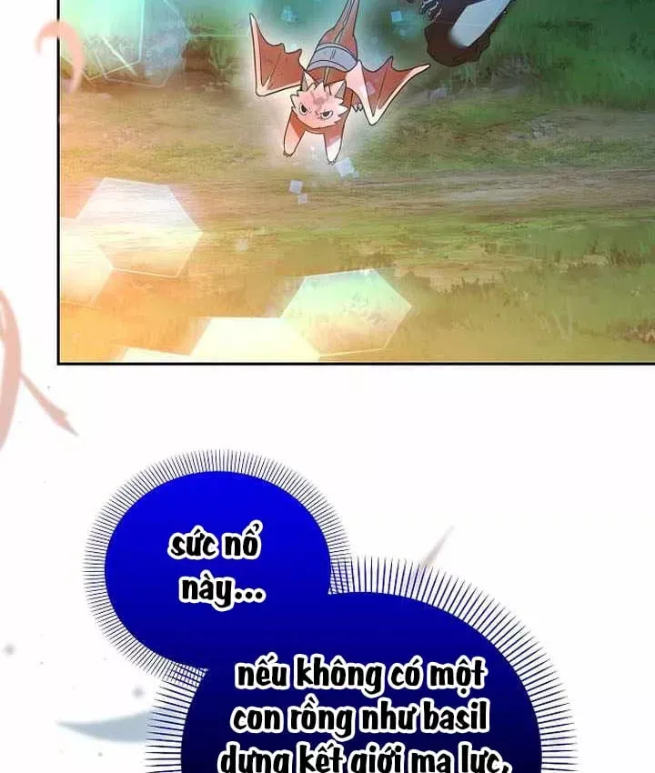 Chương 75 - Trang 127