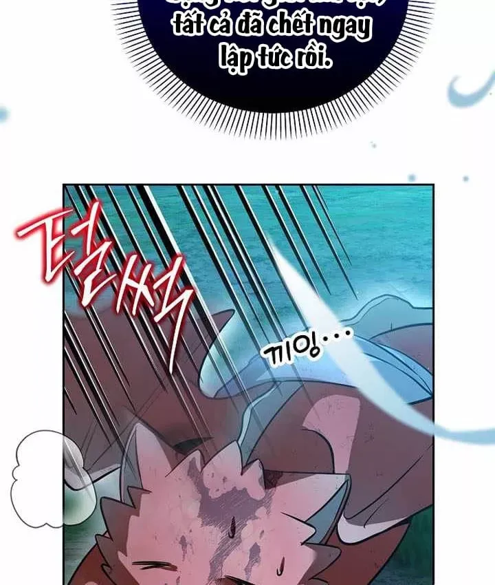 Chương 75 - Trang 128