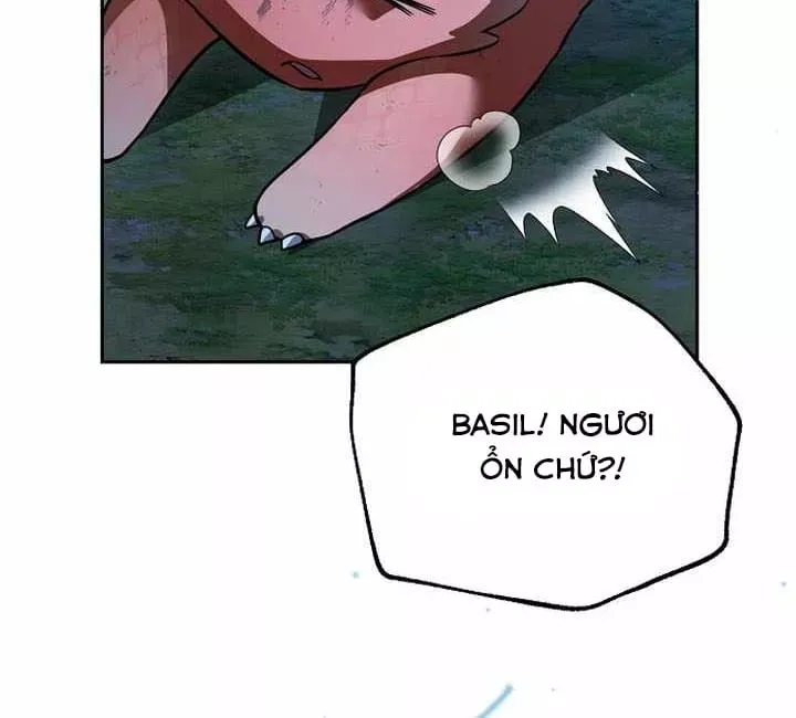 Chương 75 - Trang 129