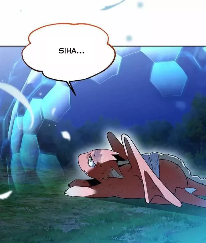 Chương 75 - Trang 130