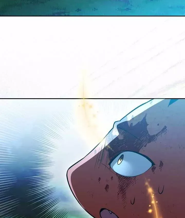 Chương 75 - Trang 131