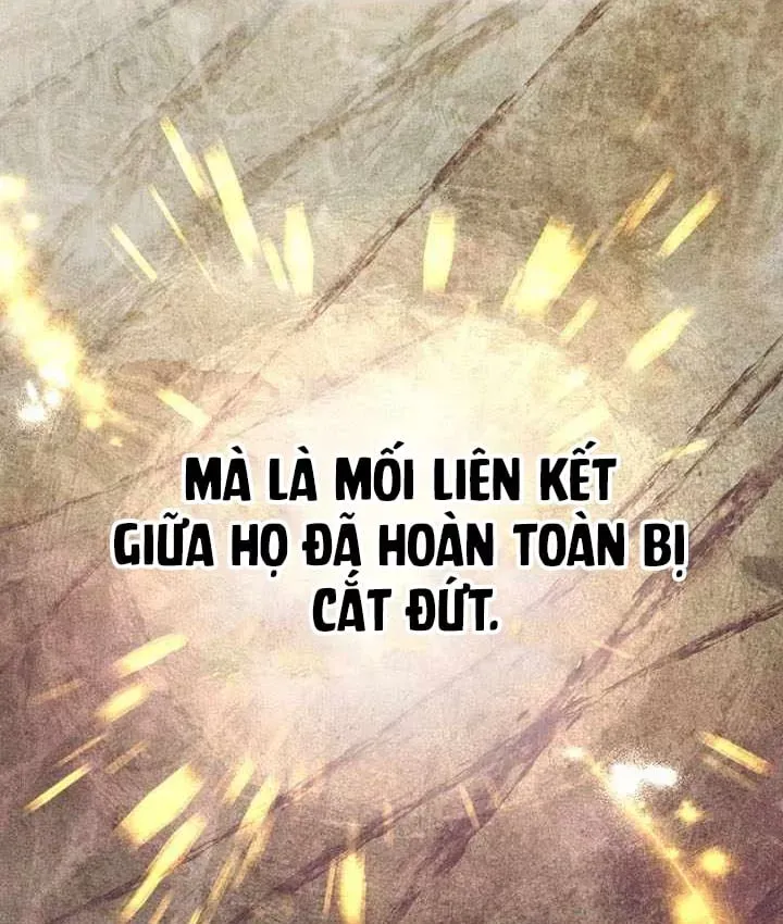 Chương 75 - Trang 133