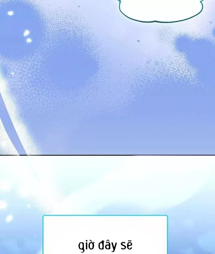 Chương 75 - Trang 137