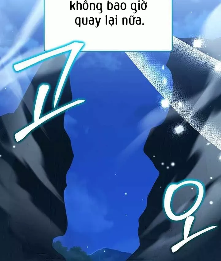 Chương 75 - Trang 138