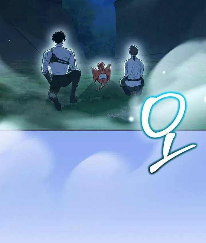 Chương 75 - Trang 139