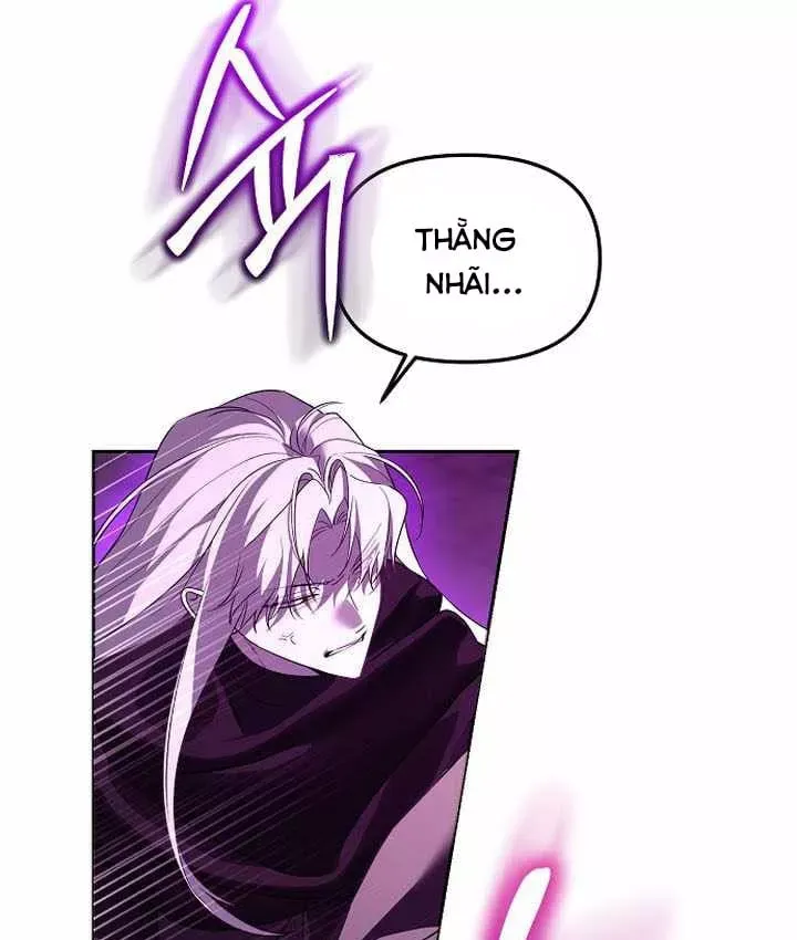 Chương 75 - Trang 15