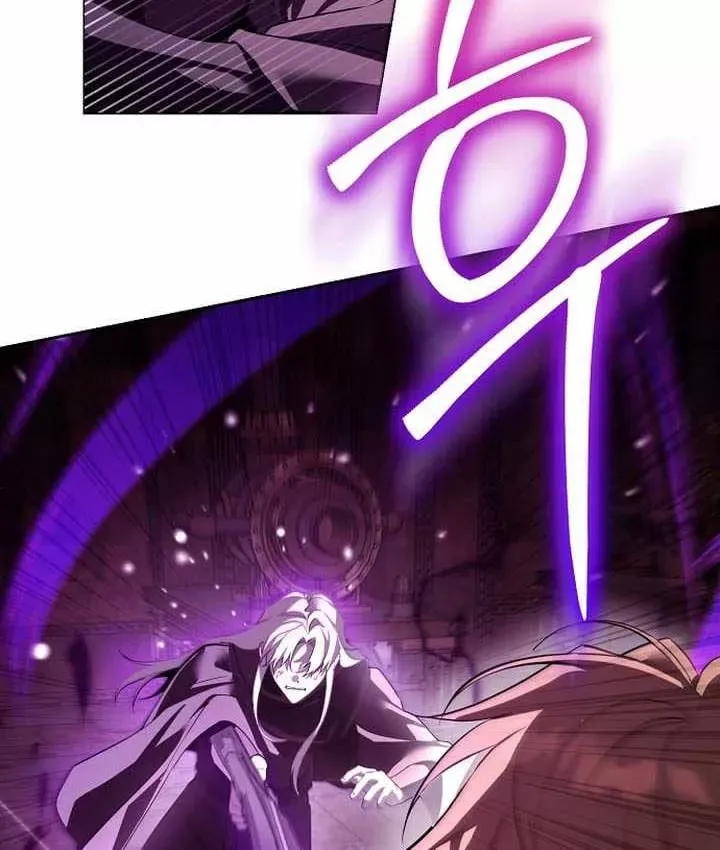 Chương 75 - Trang 16