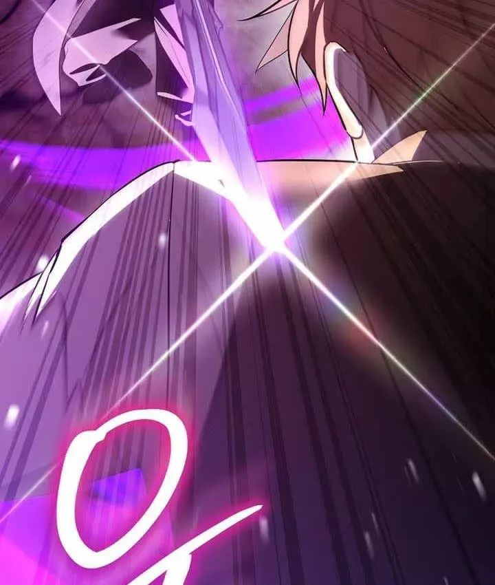 Chương 75 - Trang 17