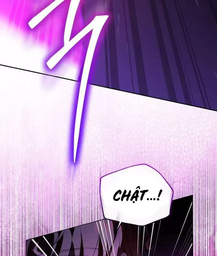Chương 75 - Trang 18
