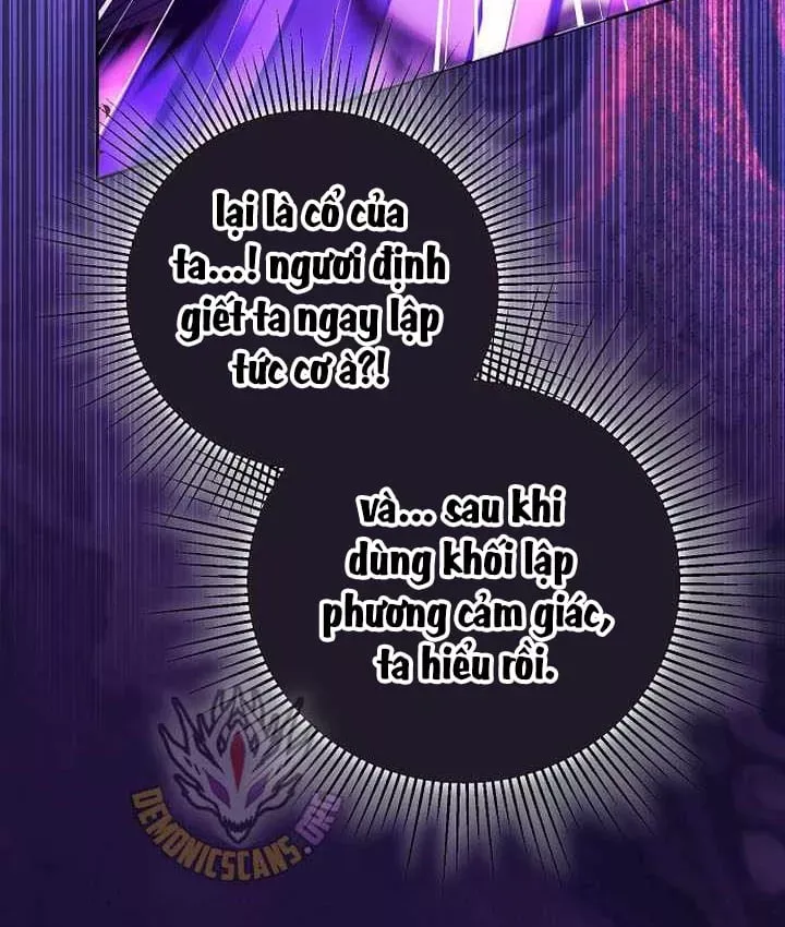 Chương 75 - Trang 20