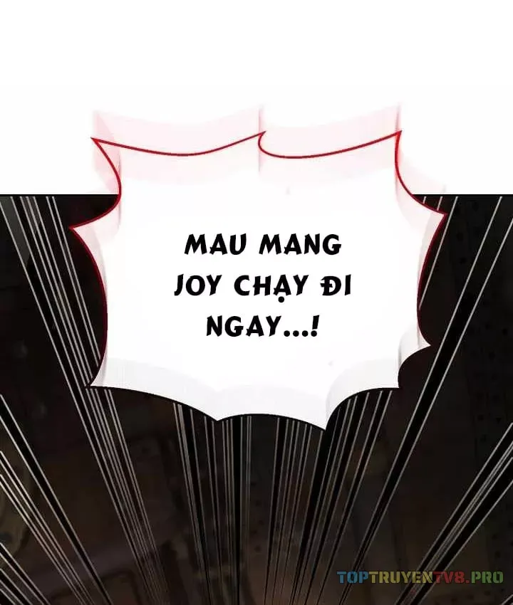 Chương 75 - Trang 3