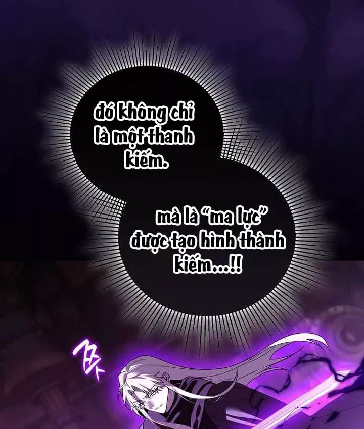 Chương 75 - Trang 21