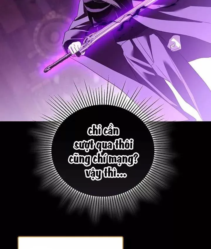 Chương 75 - Trang 22
