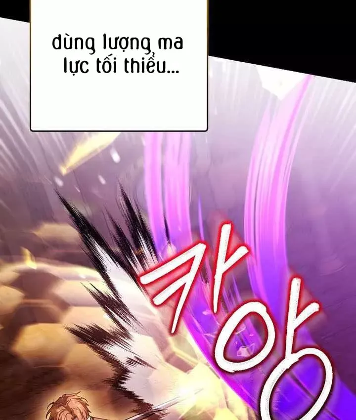 Chương 75 - Trang 23