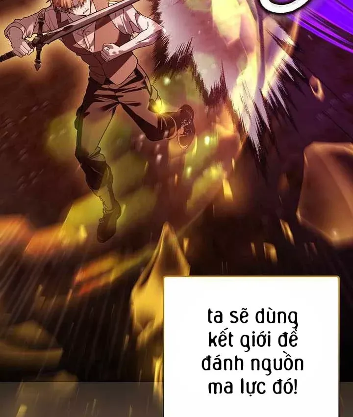 Chương 75 - Trang 24