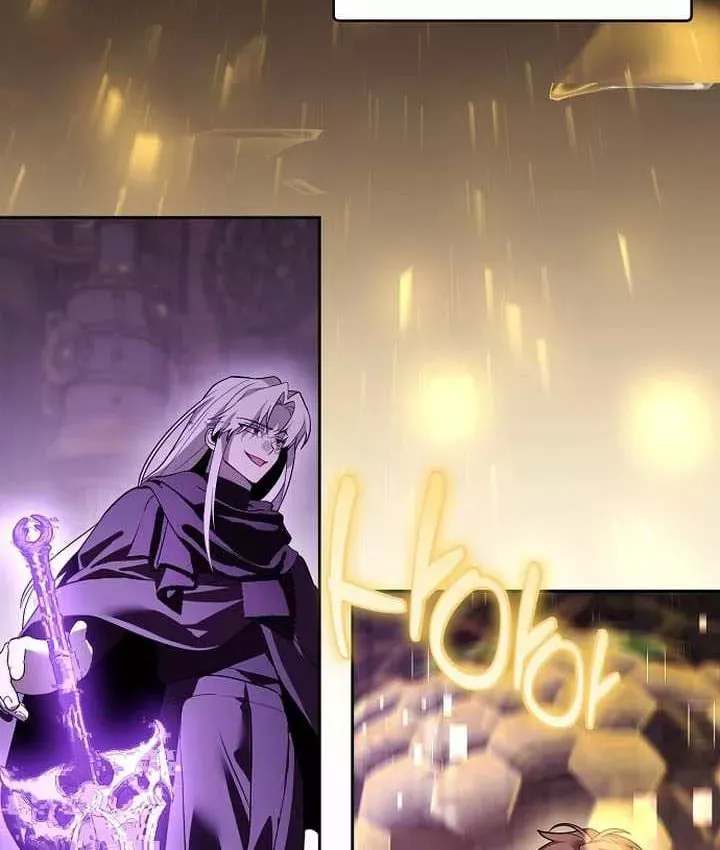 Chương 75 - Trang 25