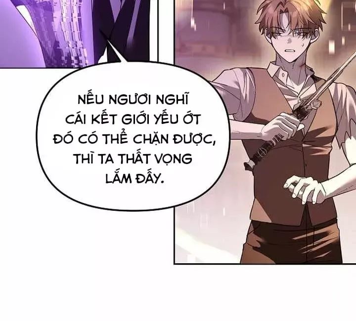 Chương 75 - Trang 26