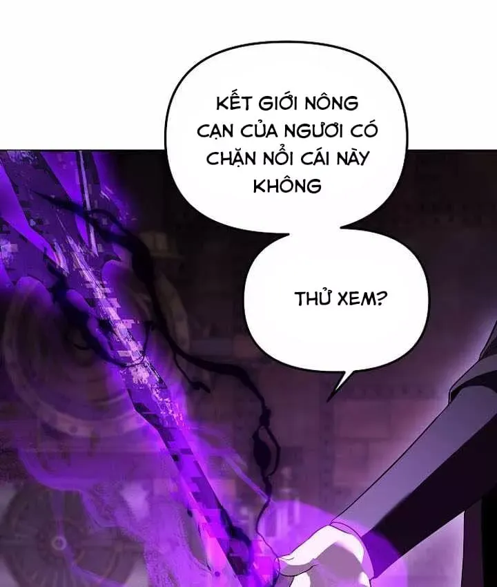 Chương 75 - Trang 27