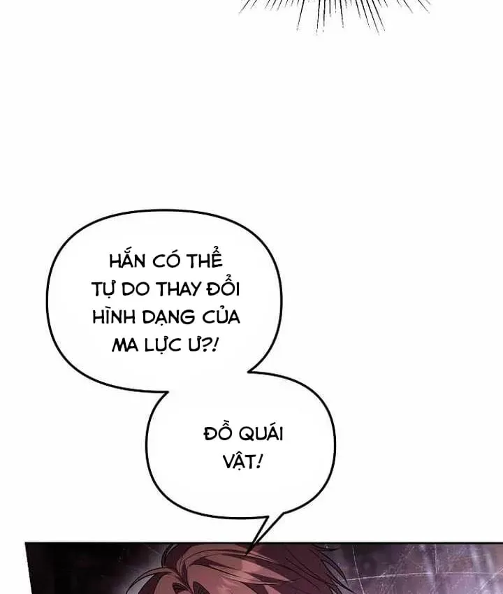 Chương 75 - Trang 29