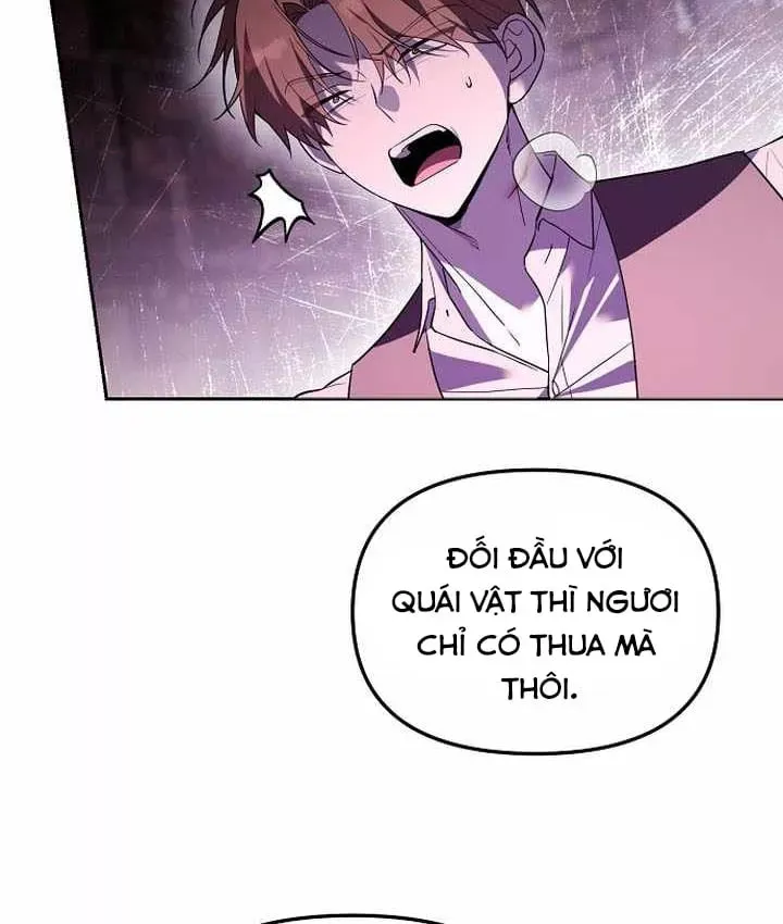 Chương 75 - Trang 30