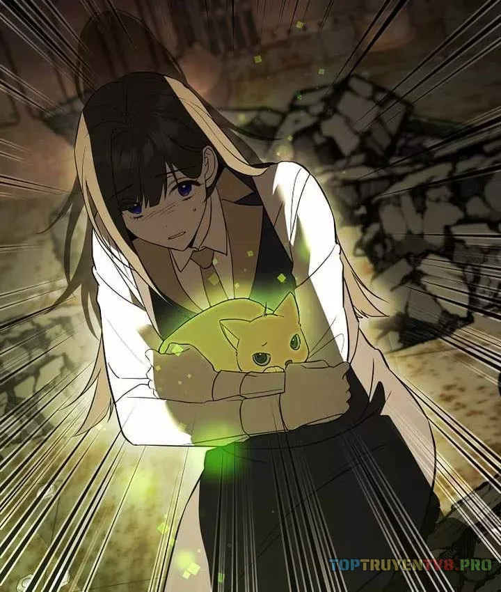 Chương 75 - Trang 4