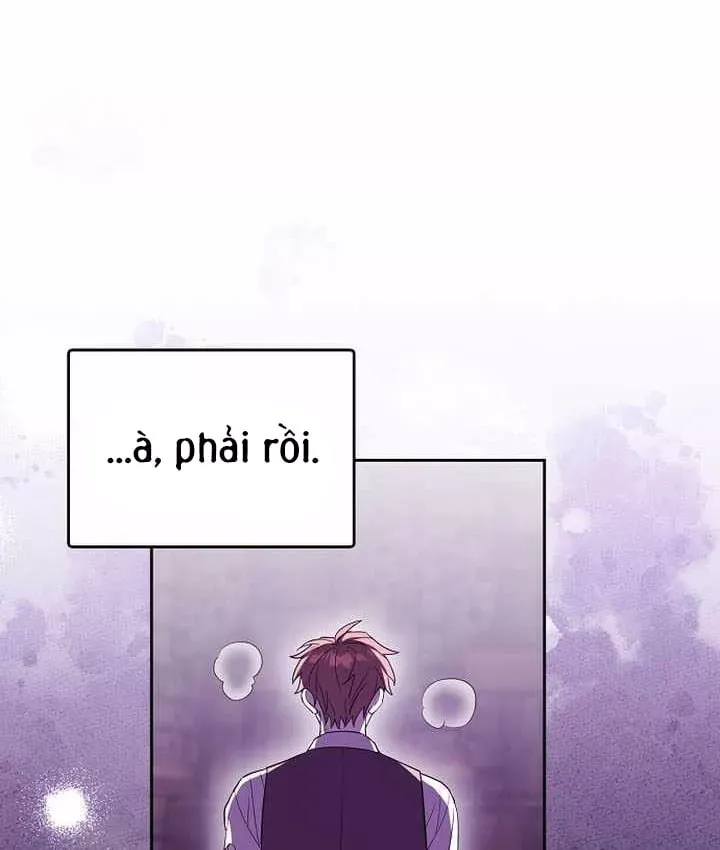 Chương 75 - Trang 32